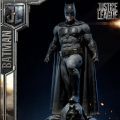 MuseumMasterLine系列 MMJL-1 ジャスティス・リーグ 布鲁斯・ウェイン&蝙蝠侠 
