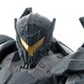 HG 环太平洋：雷霆再起 DXSET 复仇流浪者