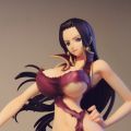 女帝