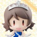 ちょびるめぷち Love Live! Sunshine!! 渡辺曜 