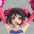 figFIX LoveLive! School idol festival 矢泽妮可 