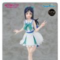 超级景品 Love Live! Sunshine!! 松浦果南 The First of Aqours 