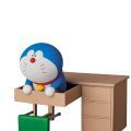 UltraDetailFigure #396 哆啦A梦 哆啦A梦 Mirai no Kuni kara Harubaru to ver. 