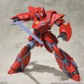 スーパーminipla 机甲界ガ莉安 Tetsukyojin