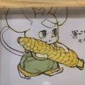 3丁目のおるふぇんちゅ4 高达 铁血的孤儿 三日月・オーガス 