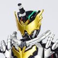 S.H.Figuarts 假面骑士：创骑 夜霸