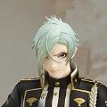 刀剑乱舞-ONLINE- 膝丸 
