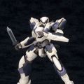 全金属狂潮 1/60 ARX-7 强弩