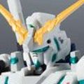 ROBOT魂 -ROBOT魂- 〈SIDE MS〉 机动战士高达UC RX-0 独角兽高达 (觉醒样式) [Real Marking ver.] 