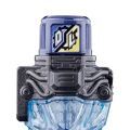 假面骑士ビルド DXクローズ龙[Bandai]《１１月予约》