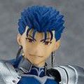 figma#375 命运-冠位指定 枪兵-库丘林