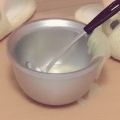 春本さくら