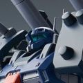 RE/100 1/100 MSA-005K 钢加农・探测者 『高达UC Episode4重力の井戸の底』[Bandai]《０２月予约》