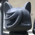 3丁目のおるふぇんちゅ4 高达 铁血的孤儿 マクギリス・ファリド 