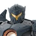 HG 环太平洋：雷霆再起 复仇流浪者