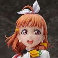 Birthday Figure Project Love Live! Sunshine!! 高海千歌