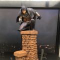 ARTFX+ Batman: Gotham by Gaslight 蝙蝠侠 