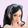 POP 航海王 