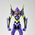 Mega Sofubi Advance MSA-003 EVA新剧场版 初号机