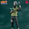 NARUTO -火影忍者- 疾风伝 旗木卡卡西 Fourth Great Ninja War Ver. 