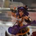  SHOW BY ROCK!! 希安万圣节装
