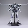 全金属狂潮TSR No.9 1/48 アームスレイブ ARX-7 强弩＆ 紧急展开火精灵[AOSHIMA]《０４月予约》