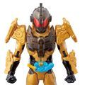 假面骑士ビルド ボトル橙ジRider系列 10假面骑士グリス[Bandai]《０２月予约》