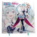 Dioramansion150 GOOD SMILE Racing 初音未来 Racing 2018 ver. 