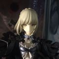 saber alter huke ver.