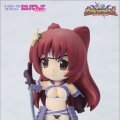 にいてんご ToHeart2&Final Dragon Chronicle -Guilty Requiem- 向坂环 Samurai 