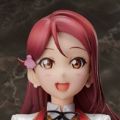 Birthday Figure Project Love Live! Sunshine!! 樱内梨子