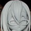 今子システム 今子