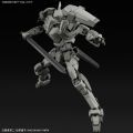 1/60 Gernsback (マオ机) Ver.IV 『全金属狂潮 Invisible Victory』より[Bandai]《０４月予约》