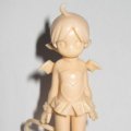 WF Wonder娘 Wonder Festival 2005 Winter Figure Kit 