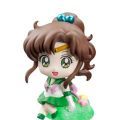 ぷちキャラランド 美少女战士 セーラー丘比特 
