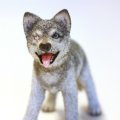 MGSV ザ・ファントム・佩恩 Diamond Dog Puppy