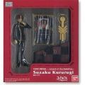 PropPlus CODE GEASS スザク