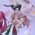裘可おき ToHeart2 玛雅 