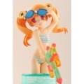WF リSETちゃん WonderFestival 2005 [Summer] 