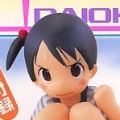 草莓棉花糖 伊藤千佳 