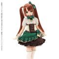PureNeemo Azone direct store ver. 