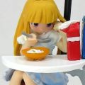 K・T Figure Collection リカちゃん リカちゃん 