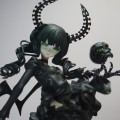 GSC 黑岩射手 DM
