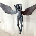figma 真・女神转生 天使