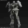 1/60 Gernsback Ver.IV 『全金属狂潮 Invisible Victory』より[Bandai]《０４月予约》