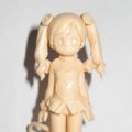 WF リSETちゃん Wonder Festival 2005 Winter Figure Kit 