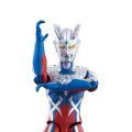 奥特曼可动手办 奥特曼マンゼロ[Bandai]《発売済・在库品》