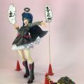 Love Live! Sunshine!! 津岛善子 