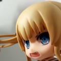粘土
