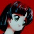 Super Chirarizumu Collection 原创角色 